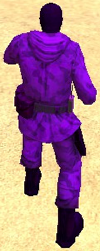 violet.png