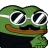 :PepeEvil:
