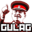 :gulag: