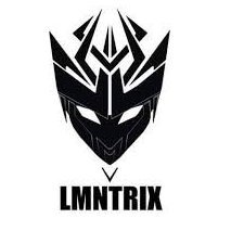 LmntriX