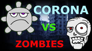 More information about "ZR Event #1 - Corona Vs. Zombies"