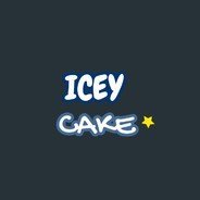 IXR Icey Cake
