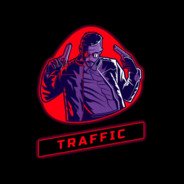 Traffic_TTV