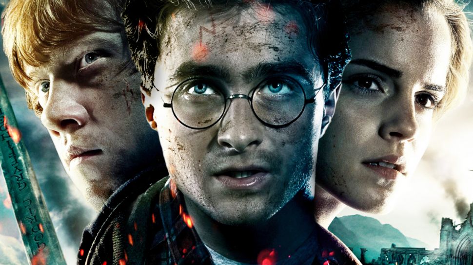 More information about "Zombie Escape Event #115 - you're a wizard harry!"