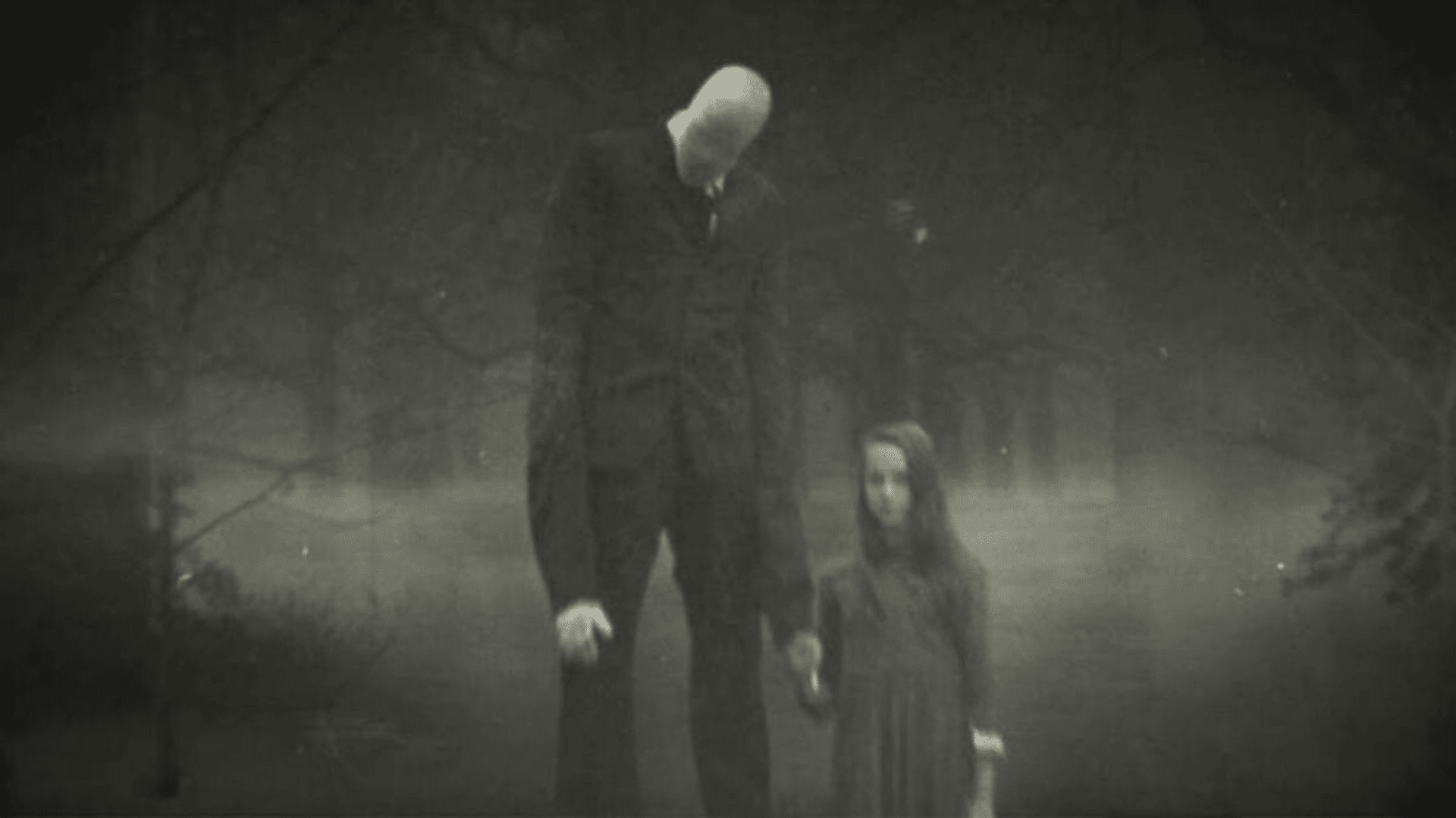 More information about "Zombie Escape Event #117 - Slender man slender man all the children try to run....."