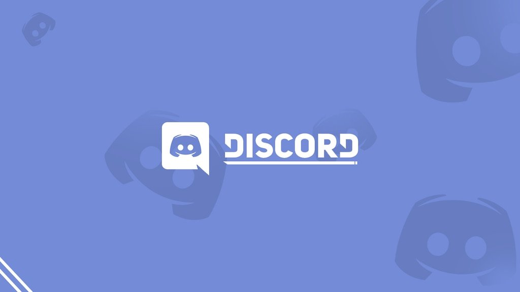 More information about "Discord Integration"