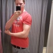oli_der_tiger_official