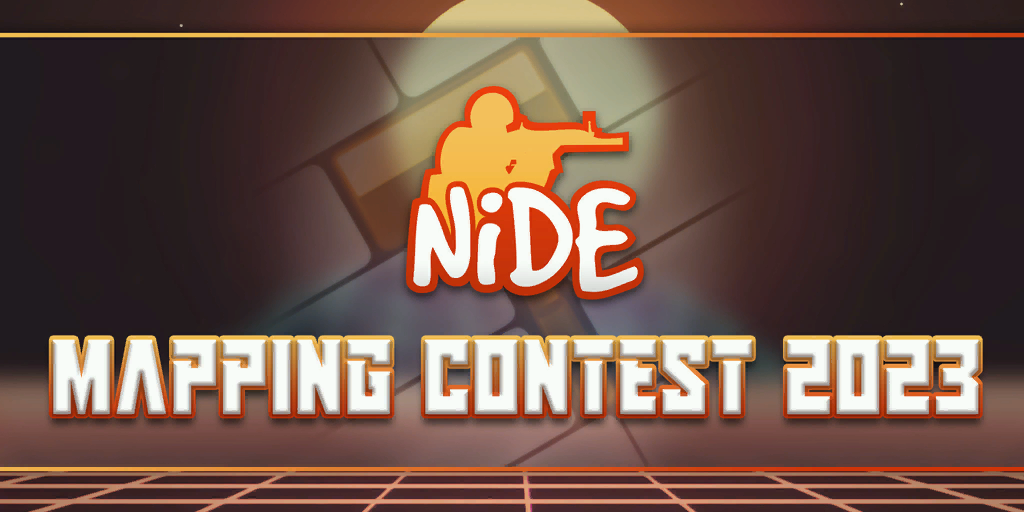 More information about "CSS Zombie Escape Event #223 - Mapping Contest Event Series - Part 1"