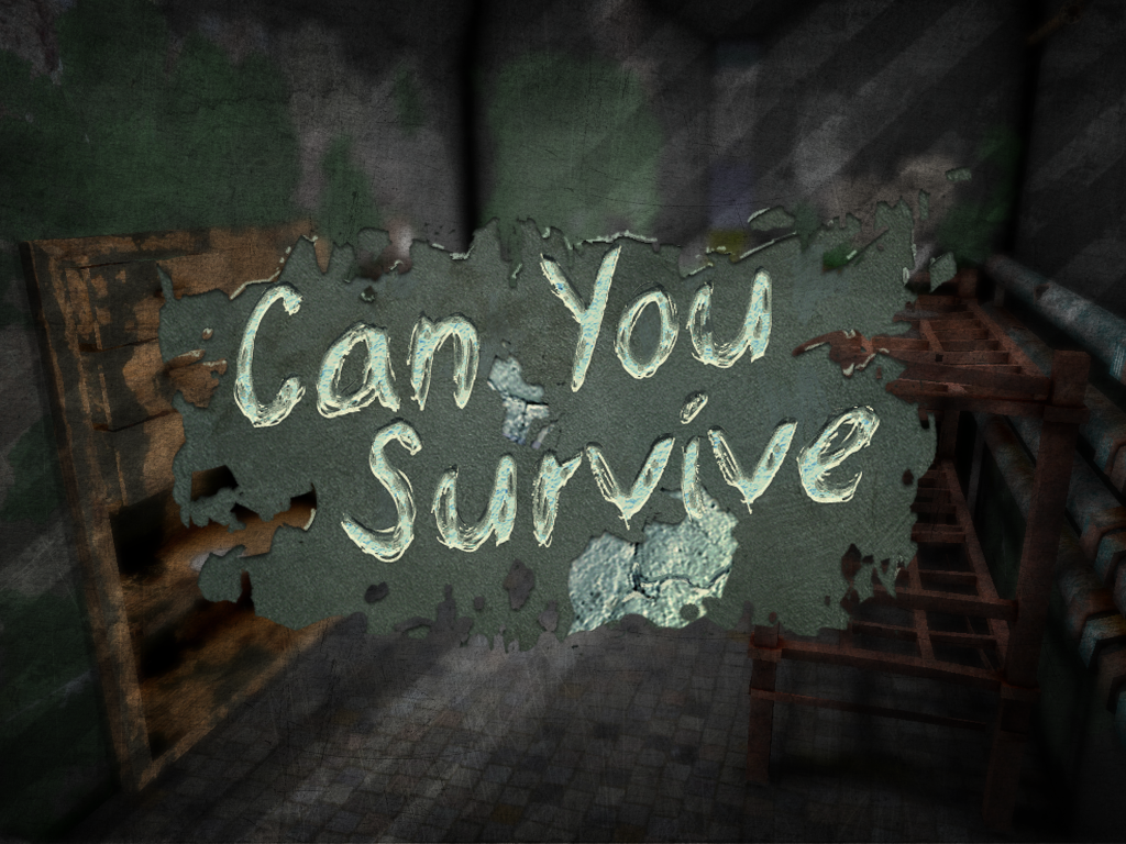 More information about "CS:S Zombie Revival Event #66 - Can you Survive?"