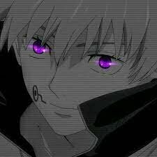 Nobiko