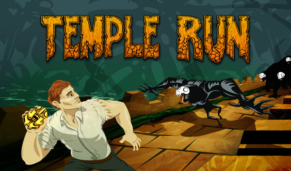 More information about "CS:S Zombie Escape Event #255: Temple Run"