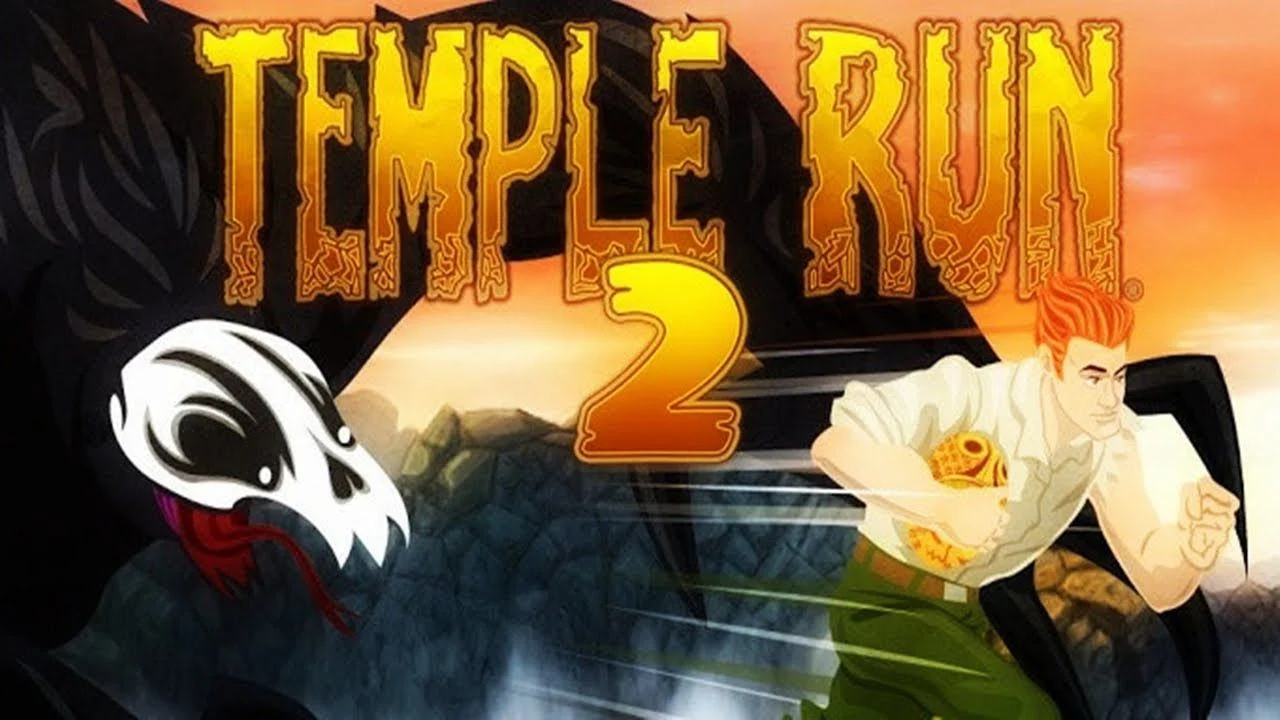 More information about "CS:S Zombie Escape Event #258: Temple Run Pt. 2"