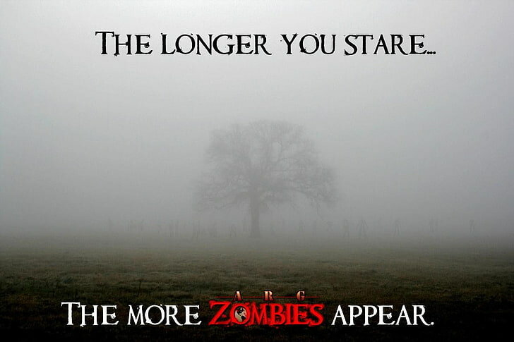 More information about "CS:S Zombie Escape Event #261 - Fogalicious Pt.1"
