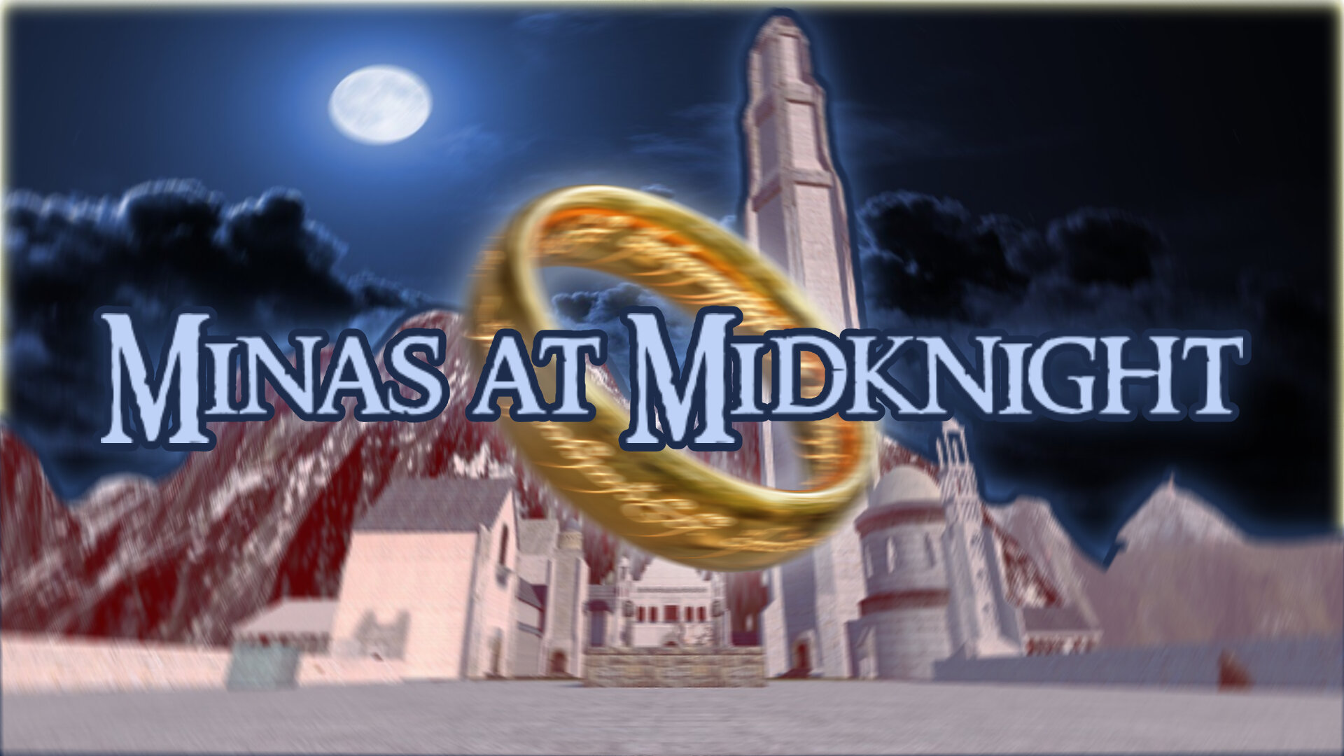 More information about "CS:S Zombie Escape Mini-Event #133 - Minas at Midknight"