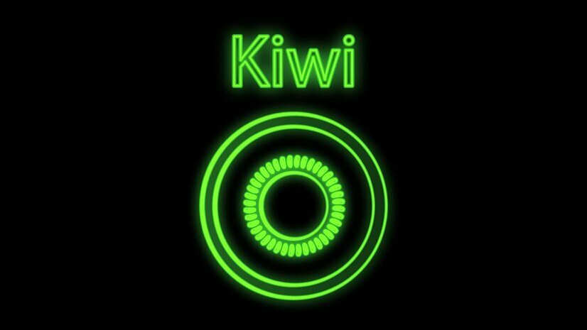 .:Kono:.Kiwi