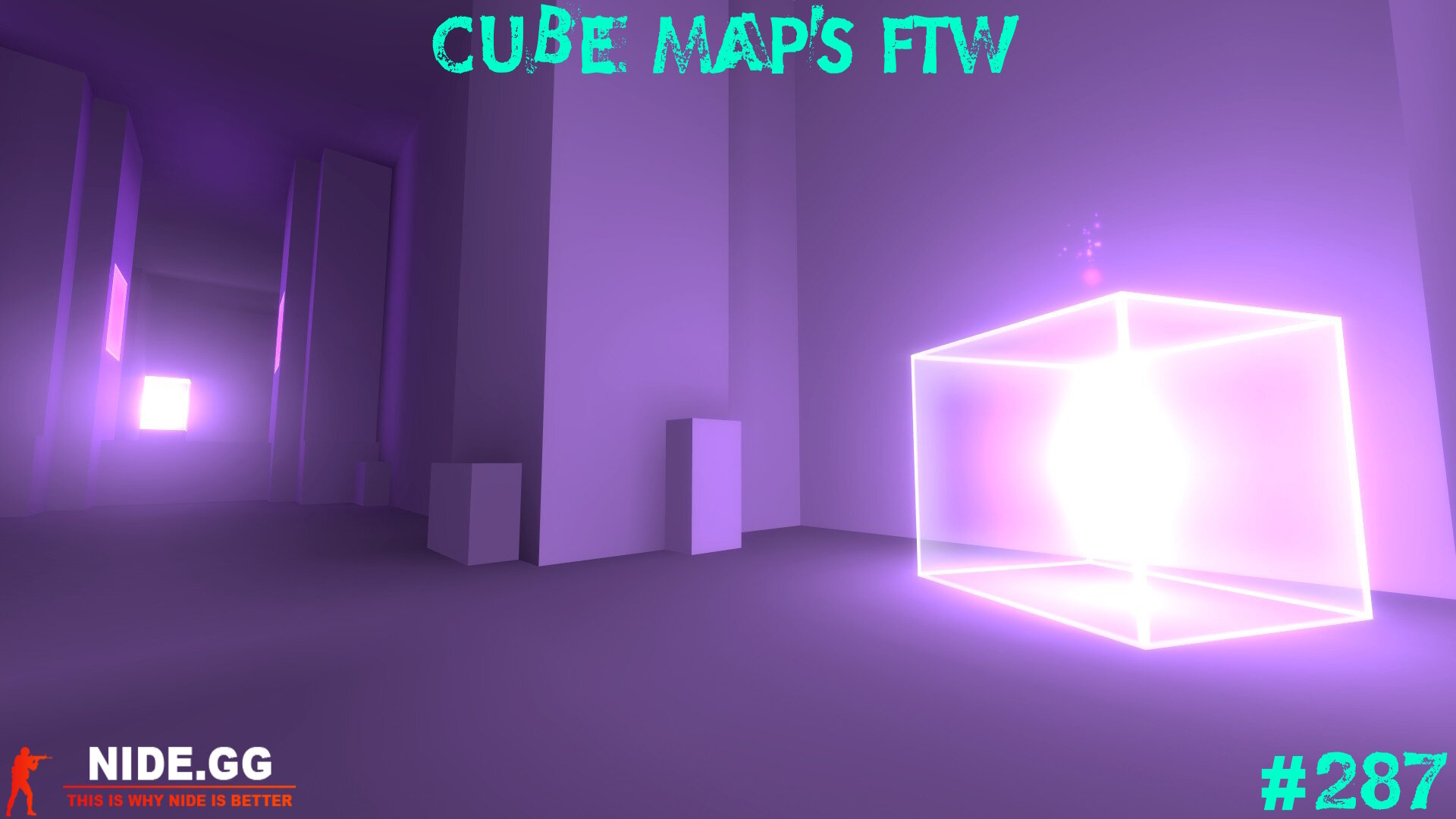 More information about "CS:S ZE Event #287- Cube Maps FTW"