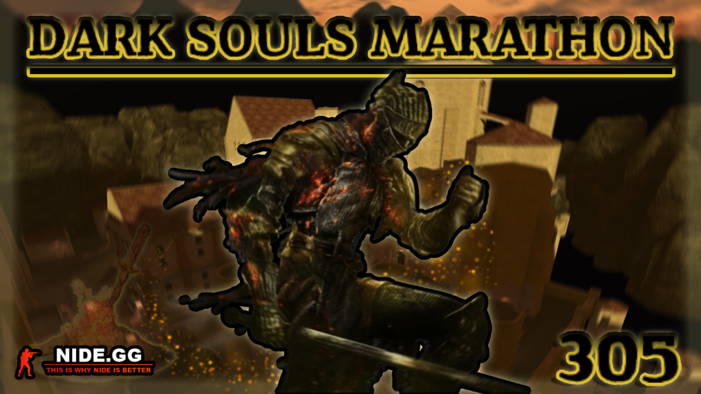 More information about "CSS Zombie Escape Event #305 - Dark Souls Marathon"