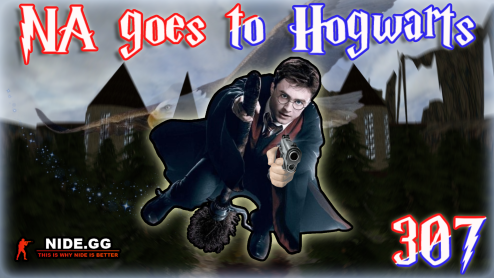 More information about "CSS Zombie Escape Event #307 - NA Goes To Hogwarts"