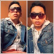 k i N G | O f | k i N G s