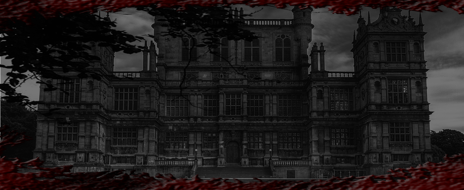 More information about "CS:S Zombie Revival Event #105 - Just Another Mansion Part II"