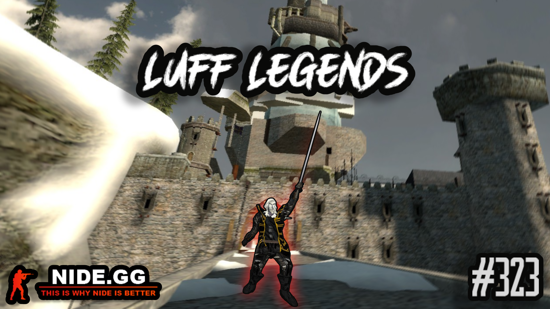 More information about "CS:S ZE Event #323 - Luff Legends"