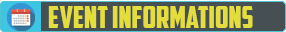 event_info.png