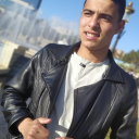 MECHACHE ISLAM