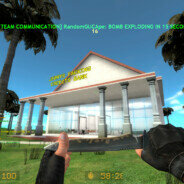 Ze_Jerry