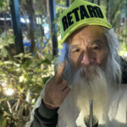 encaR