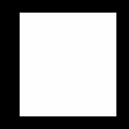 Hydrogena
