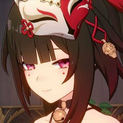 qq.