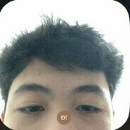 GIÁO SƯ CƯỜNG