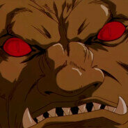 Nosferatu Zodd