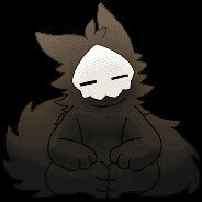 ForeverEmpty_