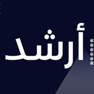 Arshad