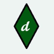 dynamic