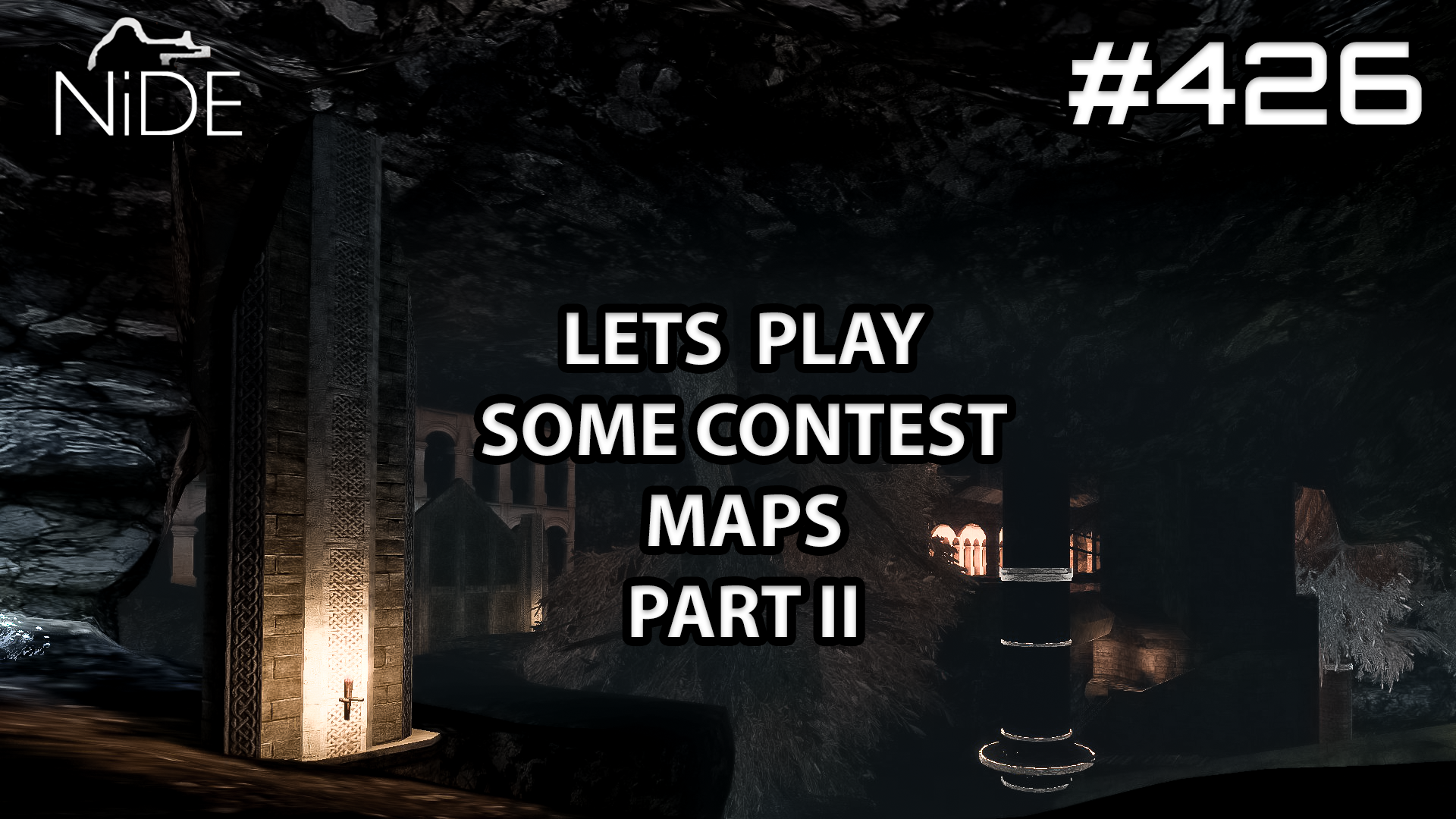 More information about "CS:S ZE Event #426 - CONTEST MEMORIES:PART II"