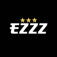 Ezzz