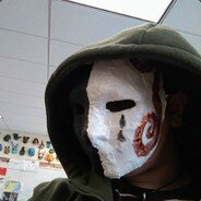 Adxd22