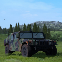 ZackTactical34