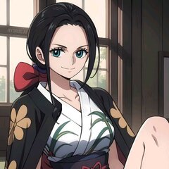 Jooshe
