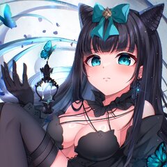 Mirai Tairitsu