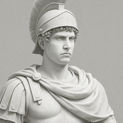 Hadrianus
