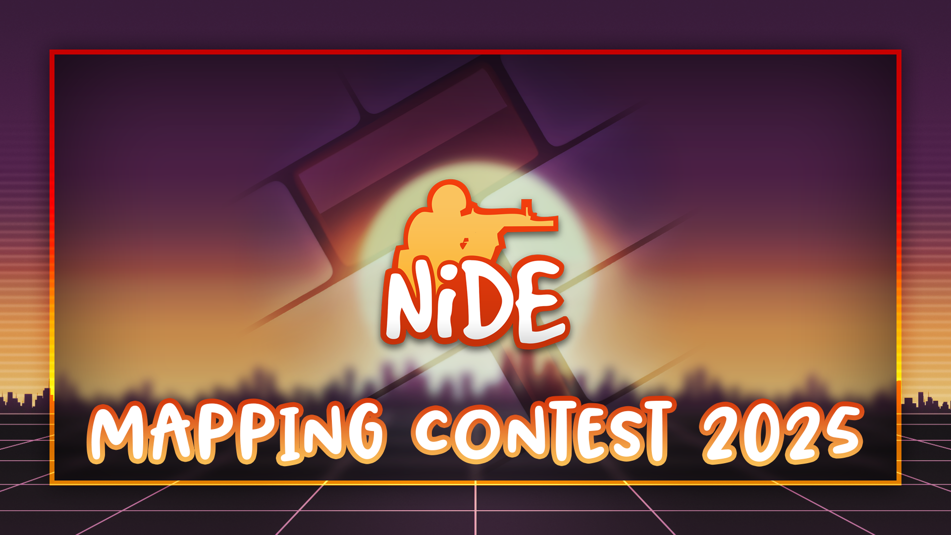 More information about "CS:S ZE Event #441 - NA Contest Map 2025 Re-run"