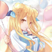 BJenet