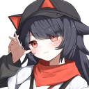 Delta Flair