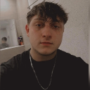Schlafsa4ck