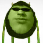 BankyZ