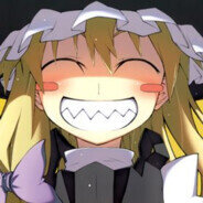 Marisa Kirisame