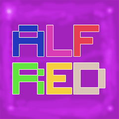 Alfred511